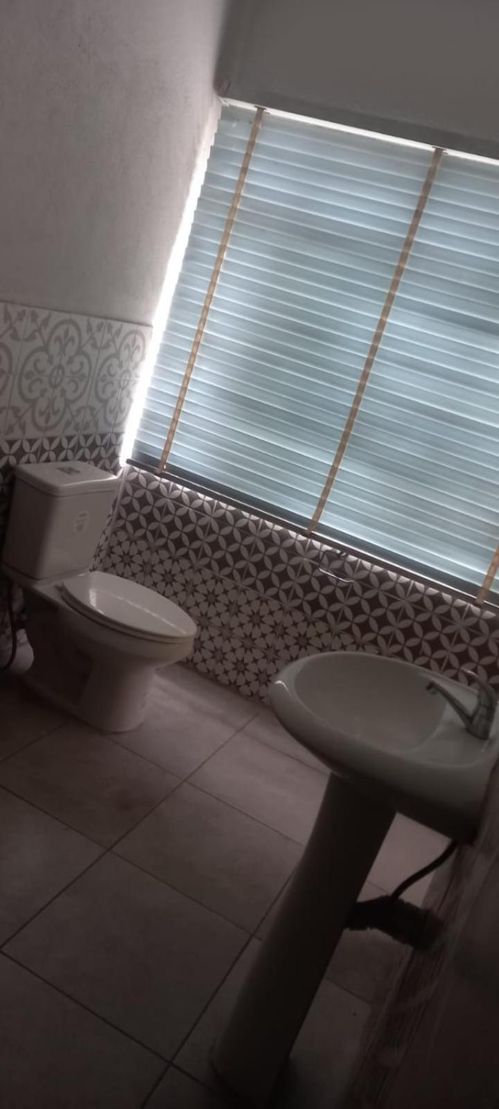 Hotel Galilea El Centro Gwatemala Zewnętrze zdjęcie