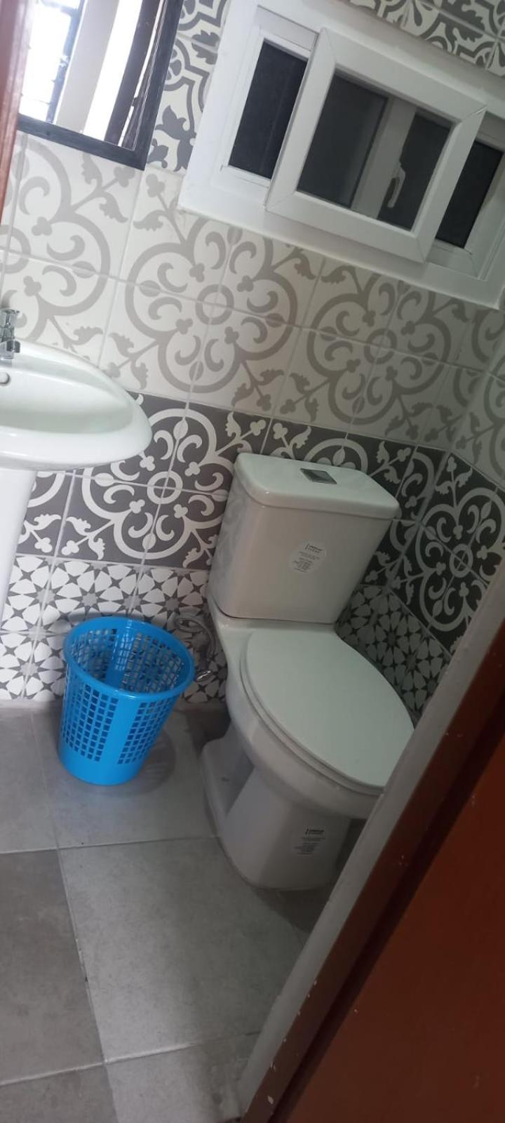 Hotel Galilea El Centro Gwatemala Zewnętrze zdjęcie