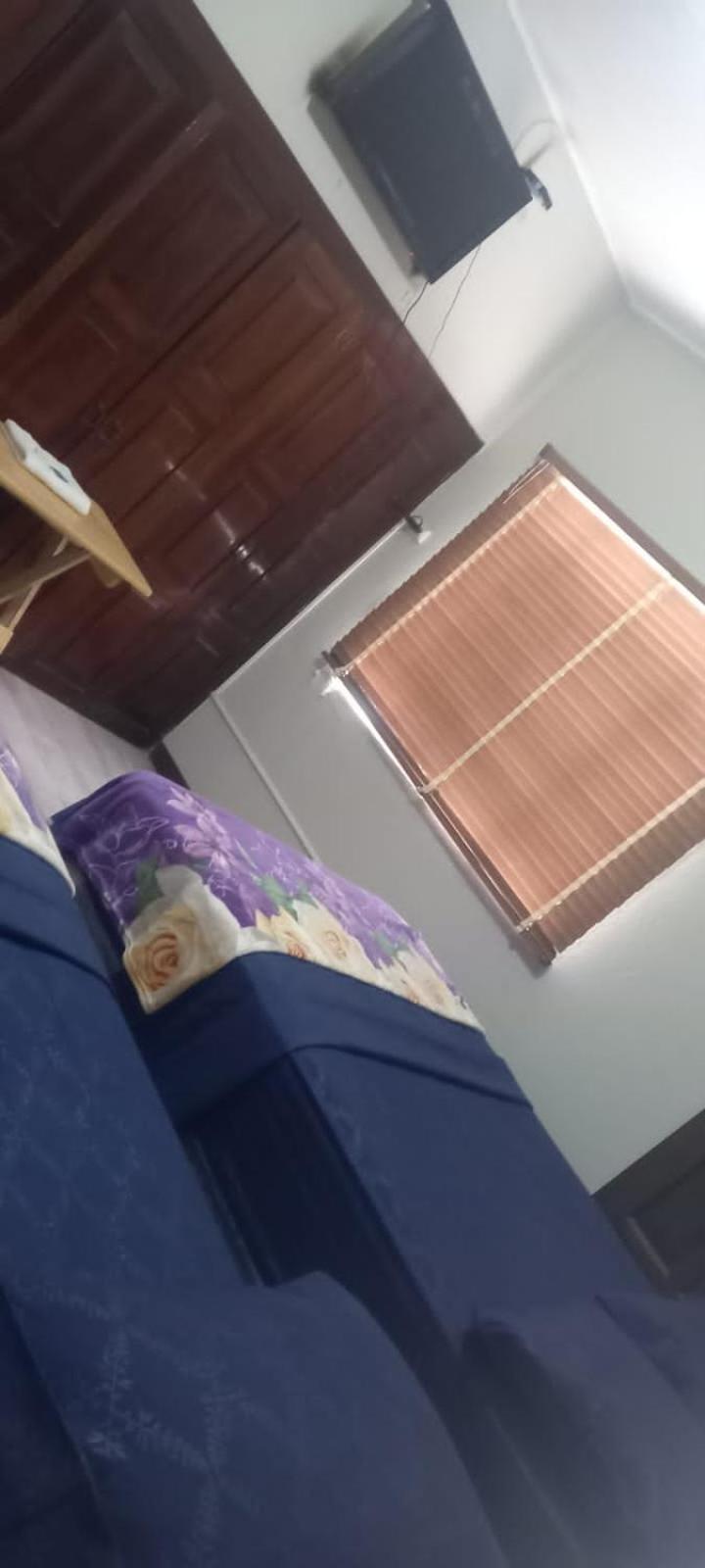 Hotel Galilea El Centro Gwatemala Zewnętrze zdjęcie