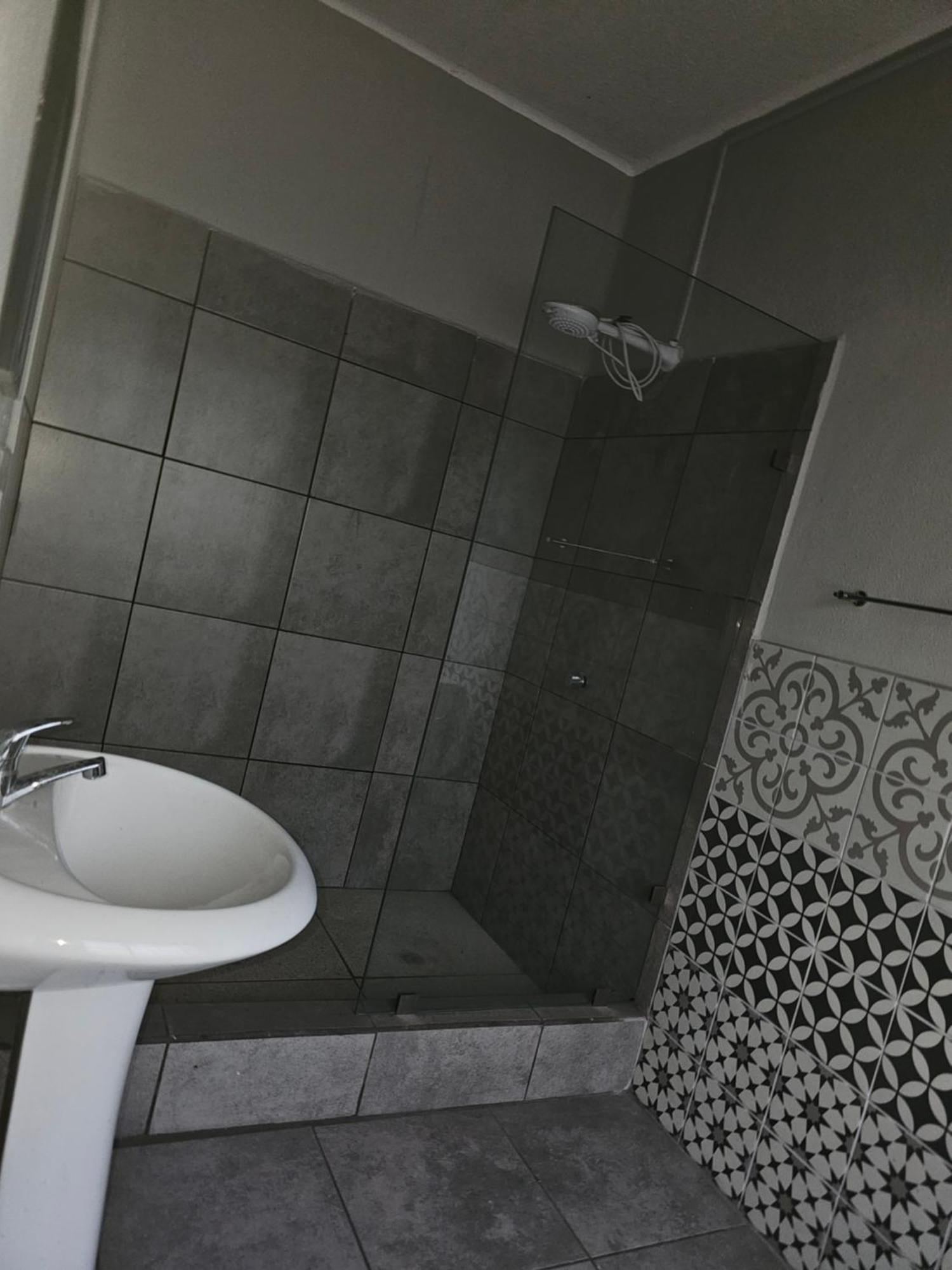 Hotel Galilea El Centro Gwatemala Zewnętrze zdjęcie