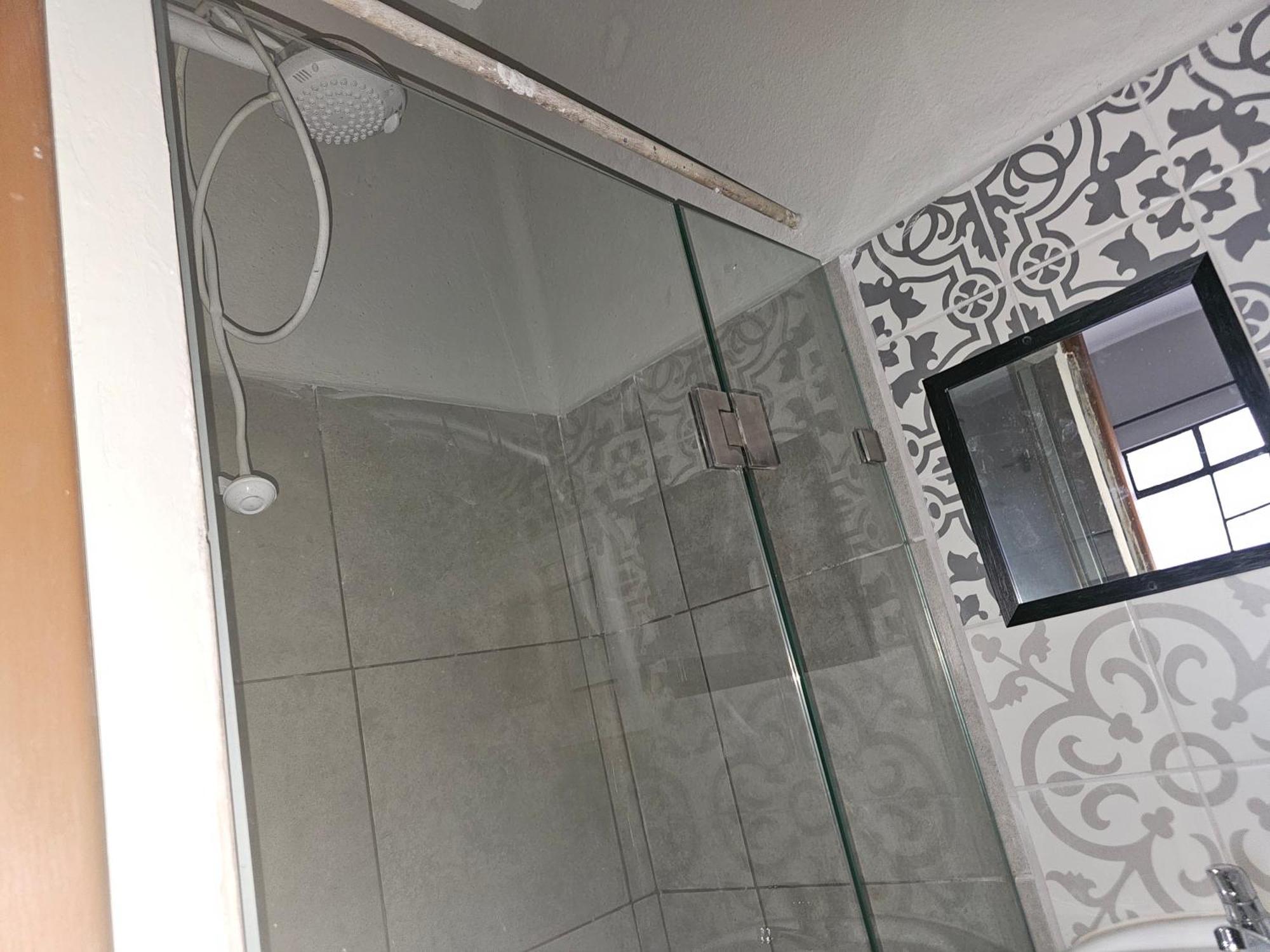 Hotel Galilea El Centro Gwatemala Zewnętrze zdjęcie