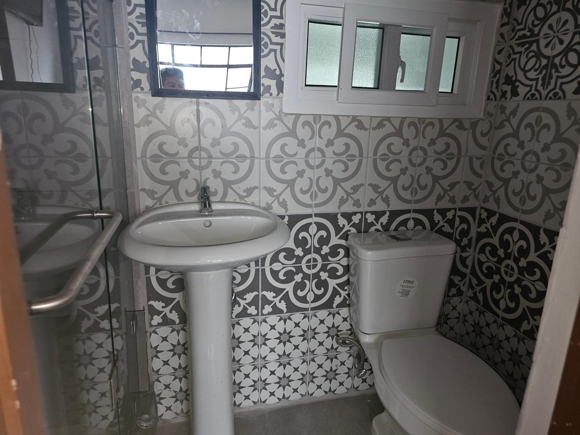 Hotel Galilea El Centro Gwatemala Zewnętrze zdjęcie